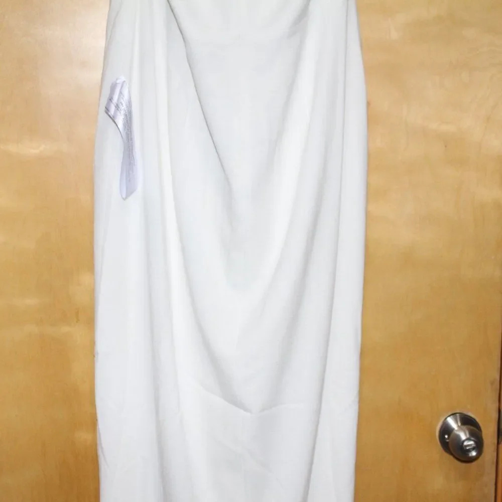 NWT DRESS THE POPULATION - Picture 5 of 7
